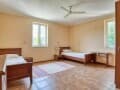 Продается вилла, 300 м². Фото 7