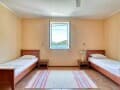 Продается вилла, 300 м². Фото 8