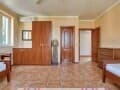 Продается вилла, 300 м². Фото 10