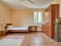 Продается вилла, 300 м². Фото 11
