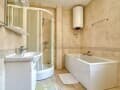 Продается вилла, 300 м². Фото 12