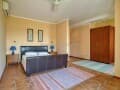 Продается вилла, 300 м². Фото 20