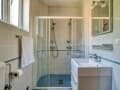 Продается вилла, 300 м². Фото 25