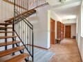 Продается вилла, 300 м². Фото 26