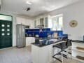 Продается вилла, 300 м². Фото 28