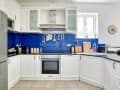 Продается вилла, 300 м². Фото 32