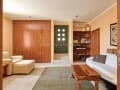 Продается вилла, 300 м². Фото 38