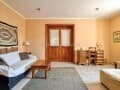 Продается вилла, 300 м². Фото 39