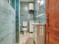 Продается вилла, 300 м². Фото 40