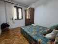 Купить трехкомнатную квартиру, 63 м², этаж 1 из 4. Фото 2