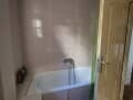 Купить трехкомнатную квартиру, 63 м², этаж 1 из 4. Фото 4