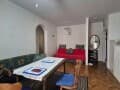 Купить трехкомнатную квартиру, 63 м², этаж 1 из 4. Фото 5