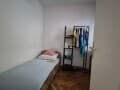 Купить трехкомнатную квартиру, 63 м², этаж 1 из 4. Фото 6