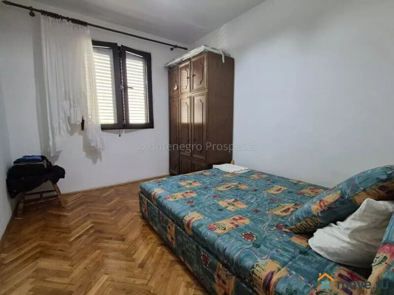 3-комн. квартира, 63 м²