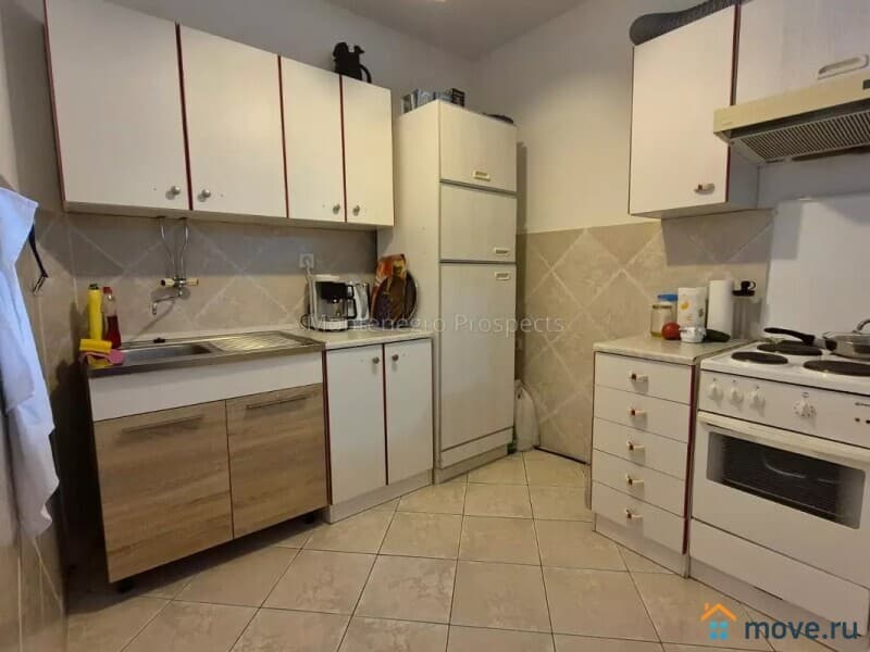 3-комн. квартира, 63 м²