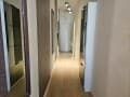 Продам двухкомнатную квартиру, 40 м², этаж 3 из 8. Фото 2
