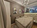 Продам двухкомнатную квартиру, 40 м², этаж 3 из 8. Фото 8
