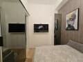 2-комн. квартира, 40 м²