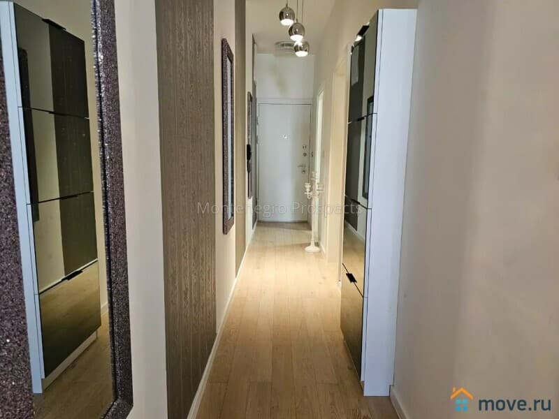 2-комн. квартира, 40 м²