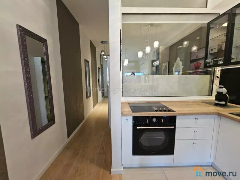 2-комн. квартира, 40 м²