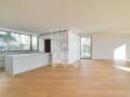 Продам четырехкомнатную квартиру, 203 м², этаж 3 из 4. Фото 11