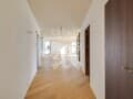 Продам четырехкомнатную квартиру, 203 м², этаж 3 из 4. Фото 20