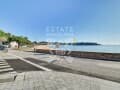 Продам четырехкомнатную квартиру, 203 м², этаж 3 из 4. Фото 32