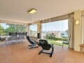 Купить виллу, 545 м². Фото 11