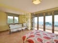 Купить виллу, 545 м². Фото 18