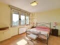 Купить виллу, 545 м². Фото 21