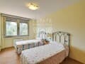 Купить виллу, 545 м². Фото 22