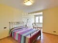 Купить виллу, 545 м². Фото 23