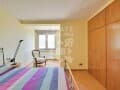 Купить виллу, 545 м². Фото 24