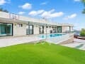 Продажа виллы, 440 м². Фото 4