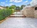 Продажа виллы, 440 м². Фото 6