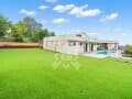 Продажа виллы, 440 м². Фото 7