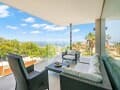 Продажа виллы, 440 м². Фото 10