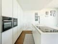 Продажа виллы, 440 м². Фото 15