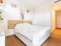 Продажа виллы, 440 м². Фото 19