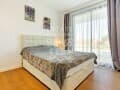 Продажа виллы, 440 м². Фото 25