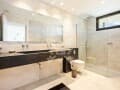 Продажа виллы, 440 м². Фото 26