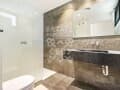 Продажа виллы, 440 м². Фото 30