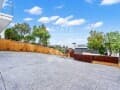 Продажа виллы, 440 м². Фото 37