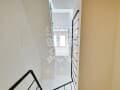 Продаем виллу, 329 м². Фото 22