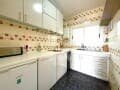 Купить виллу, 67 м². Фото 14