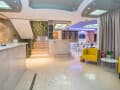 Купить гостиницу, 720 м². Фото 3