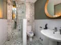 Купить гостиницу, 720 м². Фото 8