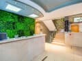 Купить гостиницу, 720 м². Фото 9