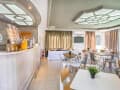 Купить гостиницу, 720 м². Фото 13