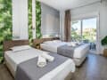 Купить гостиницу, 720 м². Фото 14